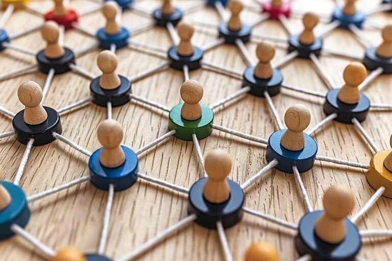 Comment évaluer limpact de la culture organisationnelle sur le climat ?