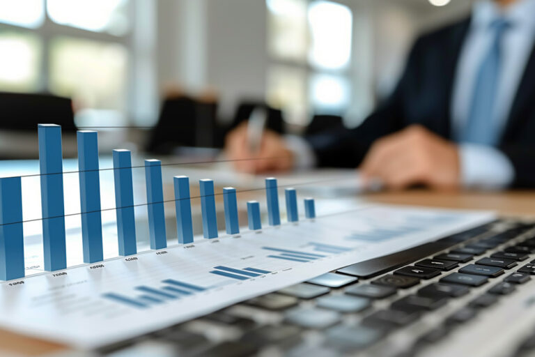 Analyse des coûts réels et comparatifs du budget e-commerce personnalisé