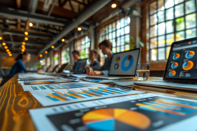 Les 13 problèmes les plus courants avec comptabilité d’entreprise résidentiel