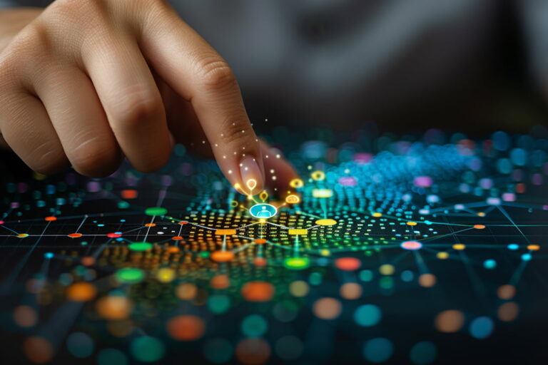 Analyse comparative : 5 startups tech avec des levées de fonds > 10M€ en 2023