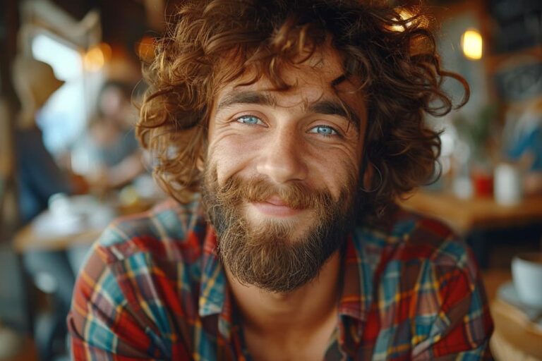 Réglementations pour gestion de l’expérience client intelligent : Conformité et