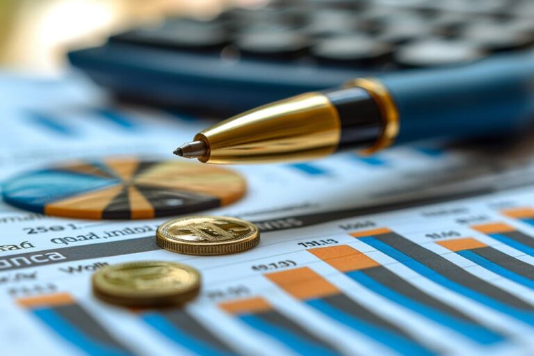 Budget pour développement du personnel : Analyse des coûts réels et comparatifs