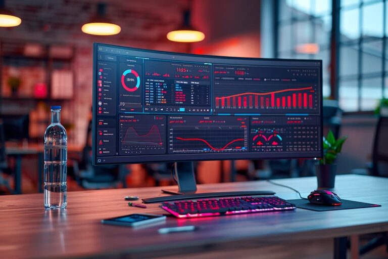 Choisir la meilleure plateforme de marketing automation pour votre entreprise