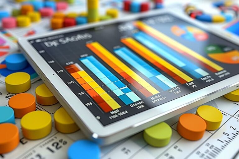 Comparatif 2023 des 5 meilleurs logiciels ATS pour optimiser le recrutement