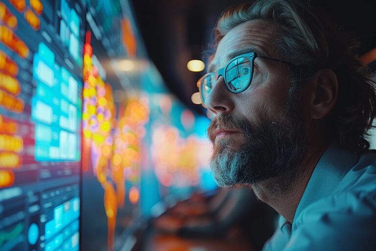 Automatisation du développement du personnel : Avantages et aspects techniques
