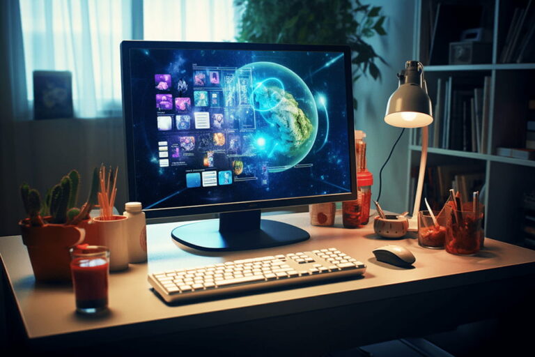 Comparatif moniteurs 144 Hz : LG UltraGear vs ASUS ROG pour le gaming