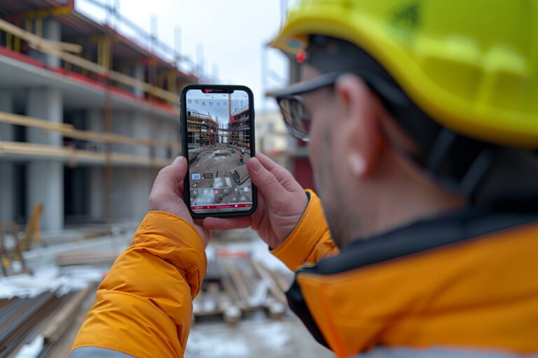Standards de qualité en construction : Quelles certifications rechercher