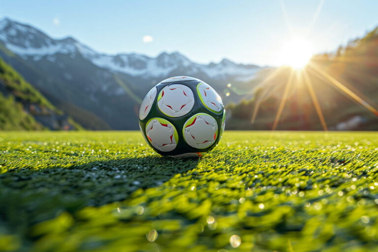 Comment choisir le bon équipement de protection pour chaque sport ?