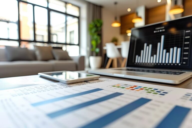 Analyse de la Culture Organisationnelle : Indicateurs clés et outils de mesure Analyse de la Culture Organisationnelle : Indicateurs clés et outils de mesure