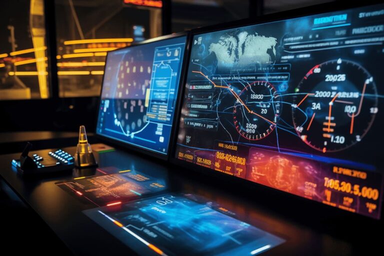 Automatisation de la transformation numérique : Avantages et aspects techniques
