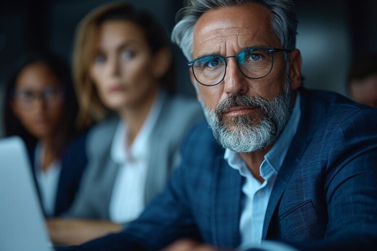 Évaluation des outils dinnovation dentreprise : coûts et applications pratiques