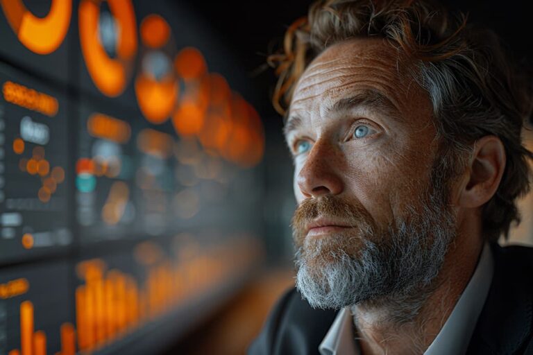 Optimisation des coûts : Analyse comparative de modèles Lean vs Agile