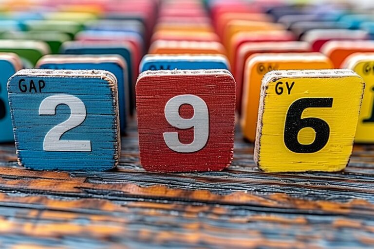 Comment choisir le bon format Featured pour vos besoins spécifiques ?