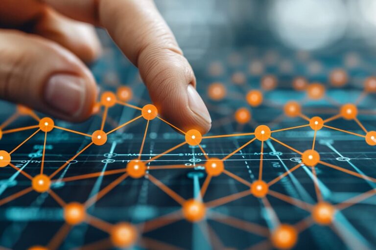 Analyse des échanges commerciaux : données 2023 sur lexportation de biens