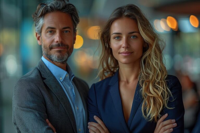 Comment évaluer limpact du changement sur votre équipe et votre organisation ?