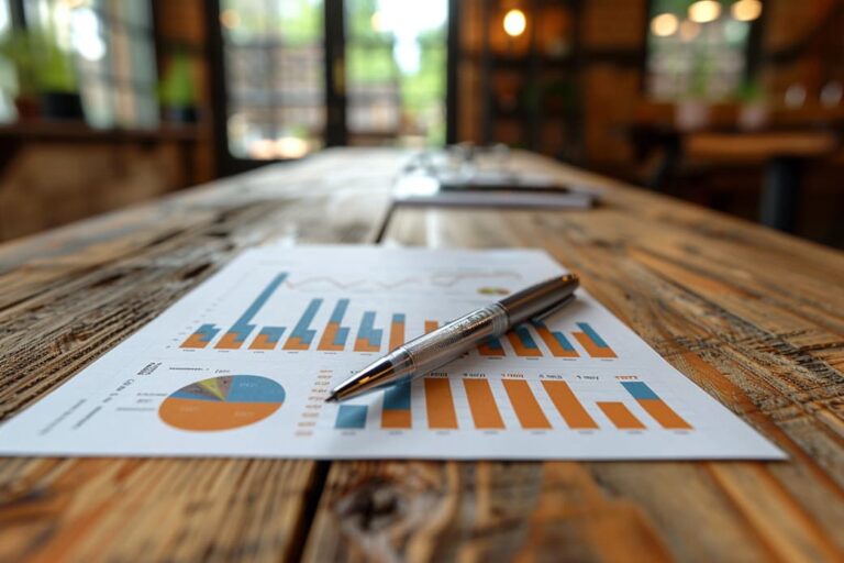 Comment choisir les meilleurs avantages pour attirer et fidéliser les talents ?