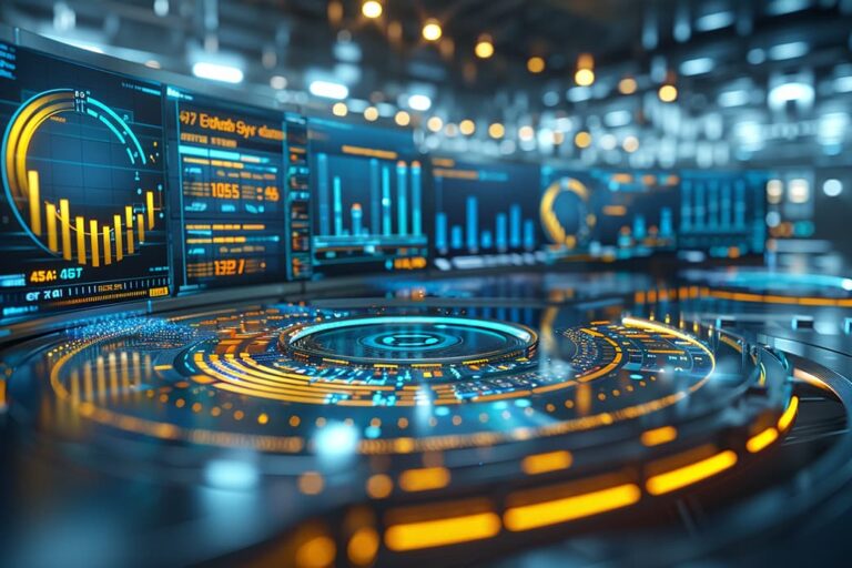 Alliances Stratégiques : Modèles de collaboration à 5 niveaux pour PME Alliances Stratégiques : Modèles de collaboration à 5 niveaux pour PME