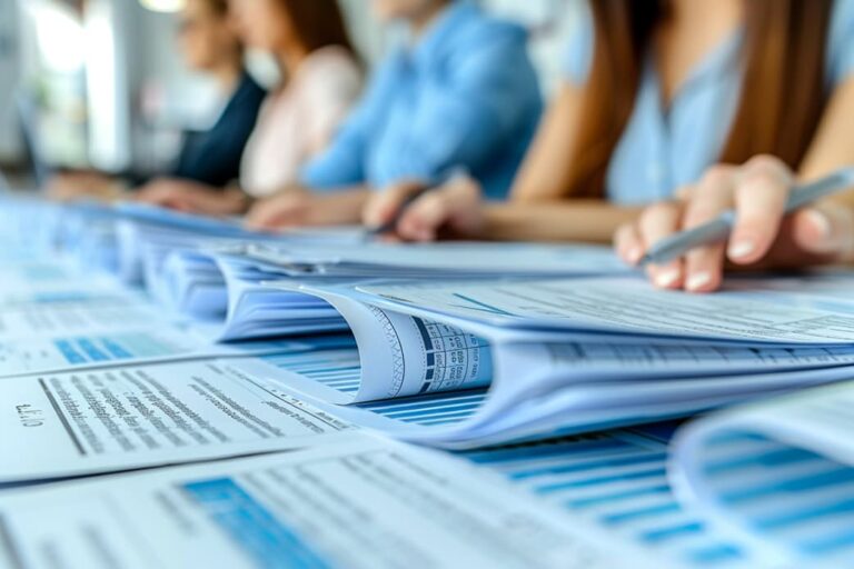 Comparatif des plateformes de diffusion dactualités : coûts et fonctionnalités