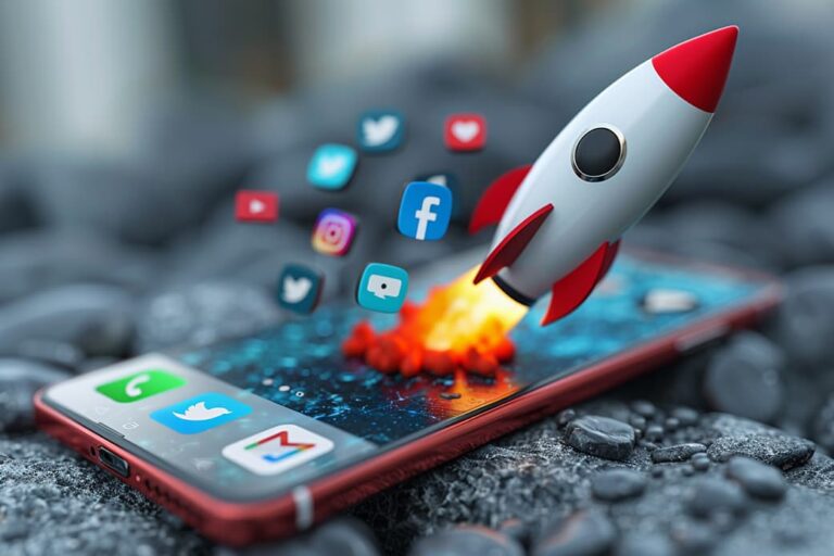 Erreurs à éviter lors de lachat de marketing dinfluenceurs personnalisé
