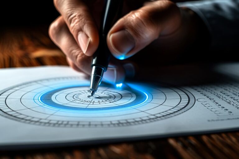 Power BI pour les ventes : création de tableaux de bord interactifs