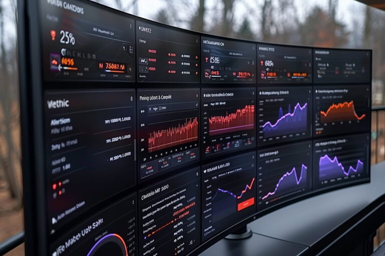 Économie : Analyse détaillée des marques les plus fiables du marché
