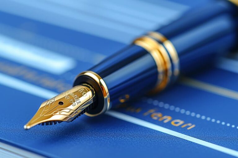 Analyse des stratégies de pricing : modèles A/B avec données de vente 2023