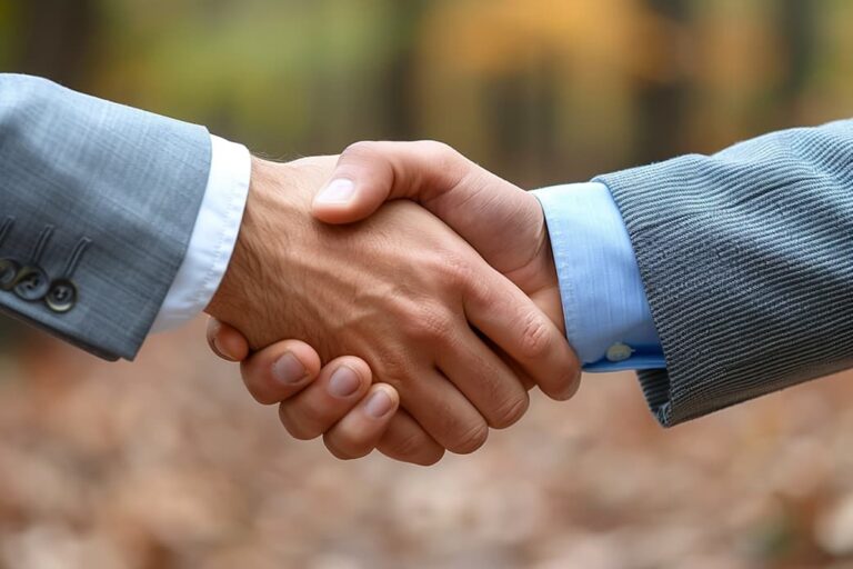 Comment choisir entre importation et exportation pour votre entreprise ?