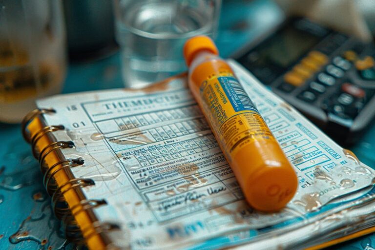Budget pour finances : Analyse des coûts réels et comparatifs