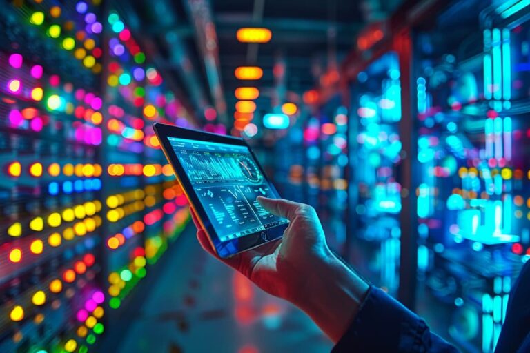 Technologie appliquée à gestion de produits : Avancées que vous devez connaître
