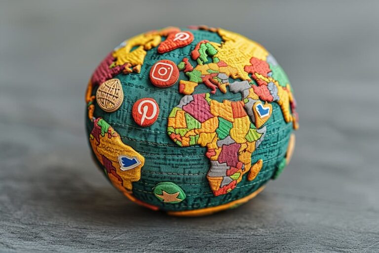 L’avenir de marketing premium : Tendances qui impacteront le marché