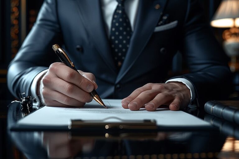 Conformité GDPR : Réglementations pour PME de 10 à 250 employés en 2024
