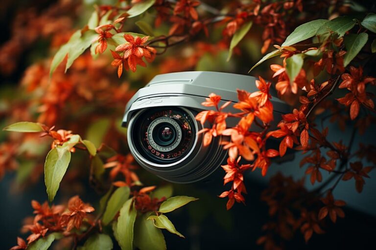 Comparatif : Les 11 meilleures options en actualités express robuste