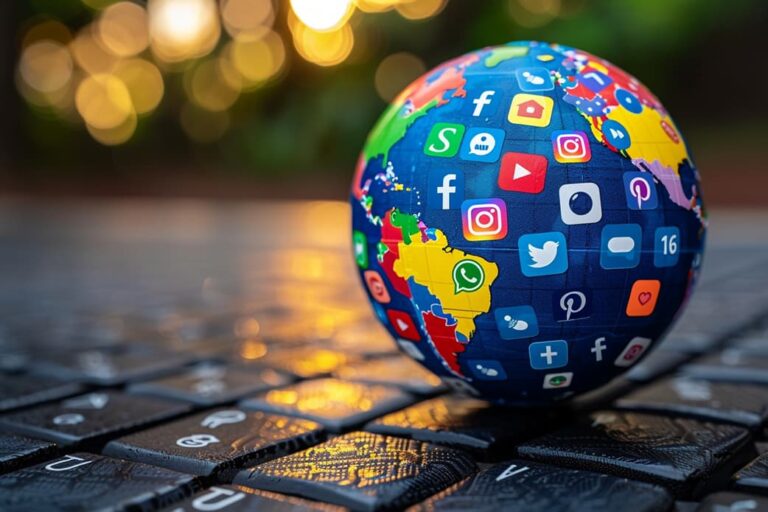 Comment choisir la bonne plateforme de marketing automation pour B2C ?