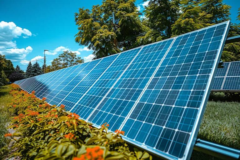 Guide des peintures écologiques : Gammes 0-100 et leur application pratique