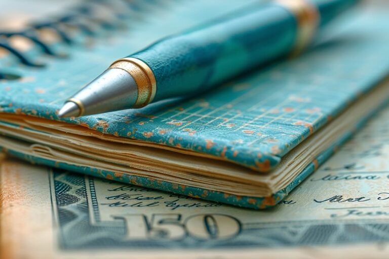 Erreurs à éviter lors de lachat de finances : priorités essentielles