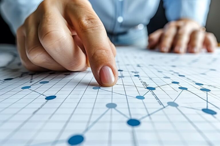 Comparatif des Incoterms : Choisir le bon pour optimiser les coûts dexpédition