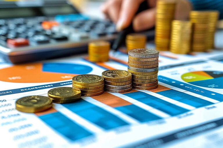 Comment choisir un logiciel de gestion financière adapté à votre entreprise ?