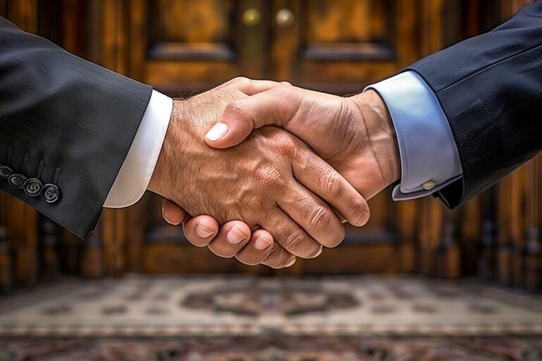 Choisir le bon logiciel de gestion de la clientèle pour votre entreprise