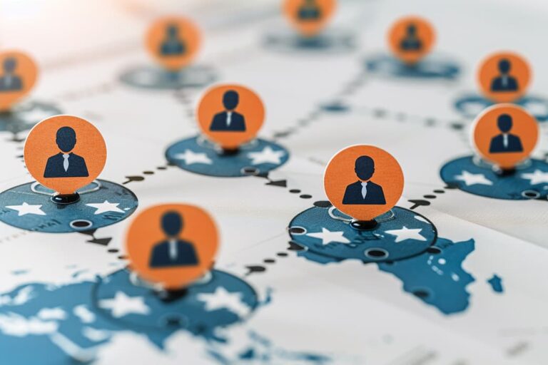 Choisir la gestion de la performance selon lapplication : guide pratique