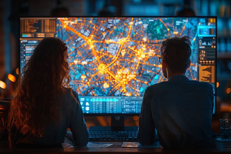 Budget pour technologie premium : Analyse des coûts réels et comparatifs