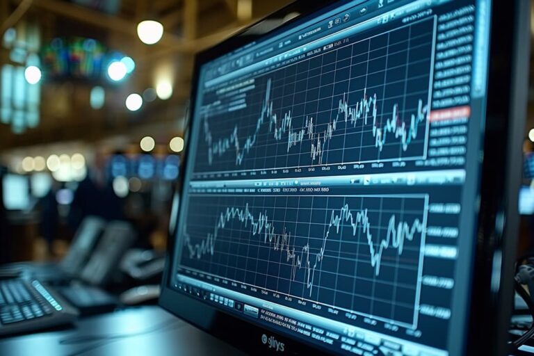 L’avenir de étude de marché certifié : Tendances qui impacteront le marché