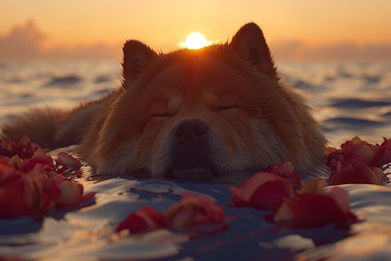 Choisir laliment adapté aux besoins nutritionnels de votre chien