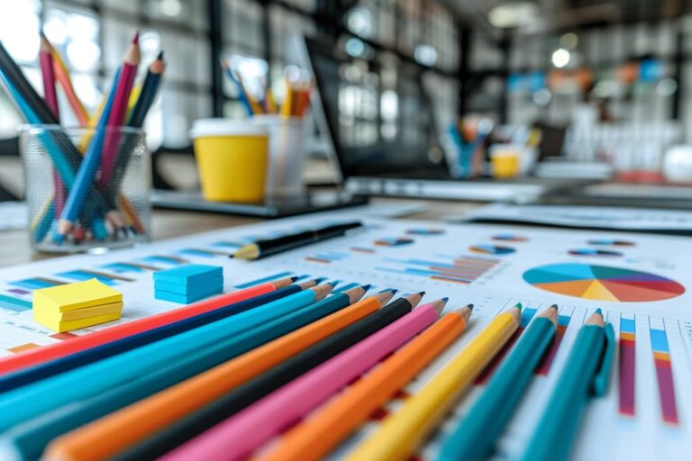 Les 14 problèmes les plus courants avec ventes et persuasion et leurs solutions