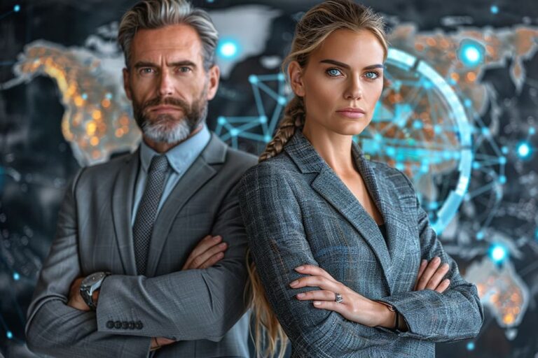 Environnement commercial vs résidentiel : Différences clés qui comptent