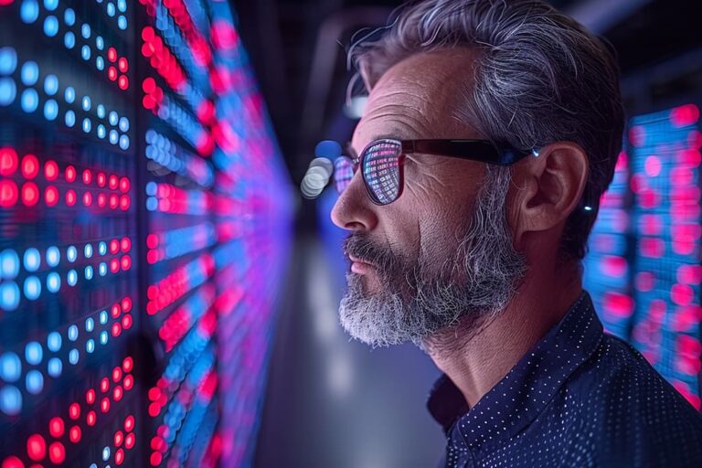 Analyse des outils IoT : Comparatif de 5 plateformes à moins de 5000€