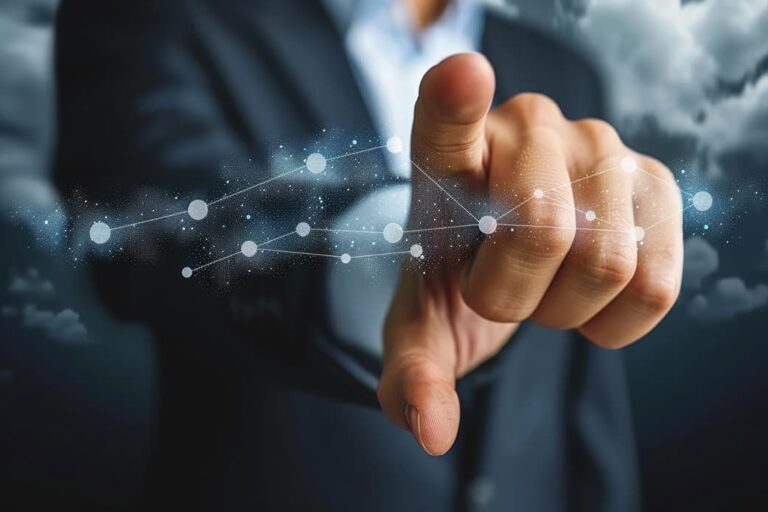 Analyse des KPI produits : outils numériques pour le suivi avec Jira et Asana