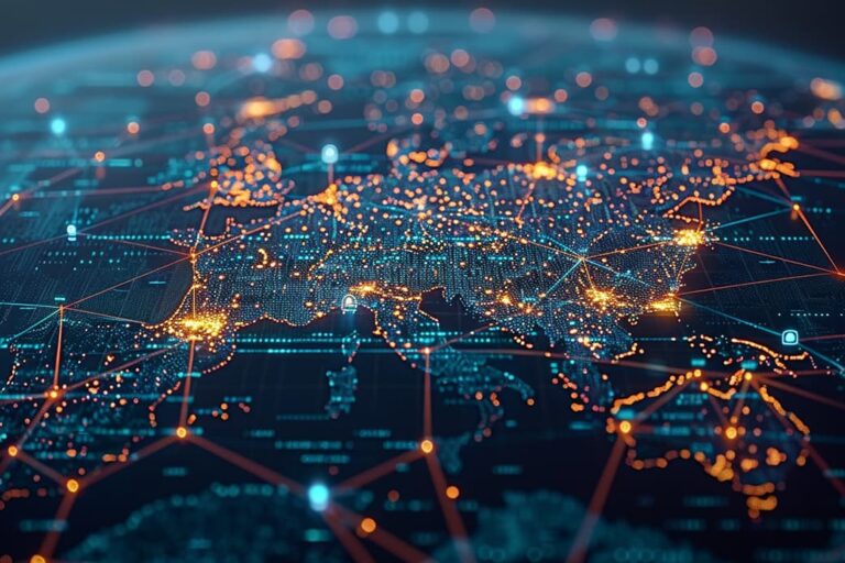 Comparatif des outils danalyse des performances sur les réseaux sociaux en 2023
