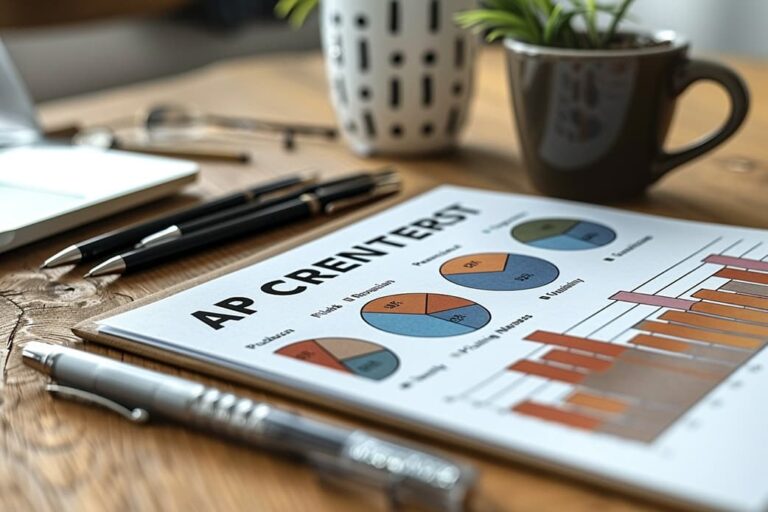 Analyse comparative des outils dautomatisation pour le marketing B2C en 2023