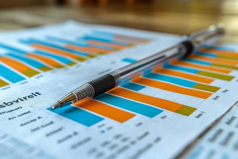 Choisir la Gestion de lExpérience Client selon votre application