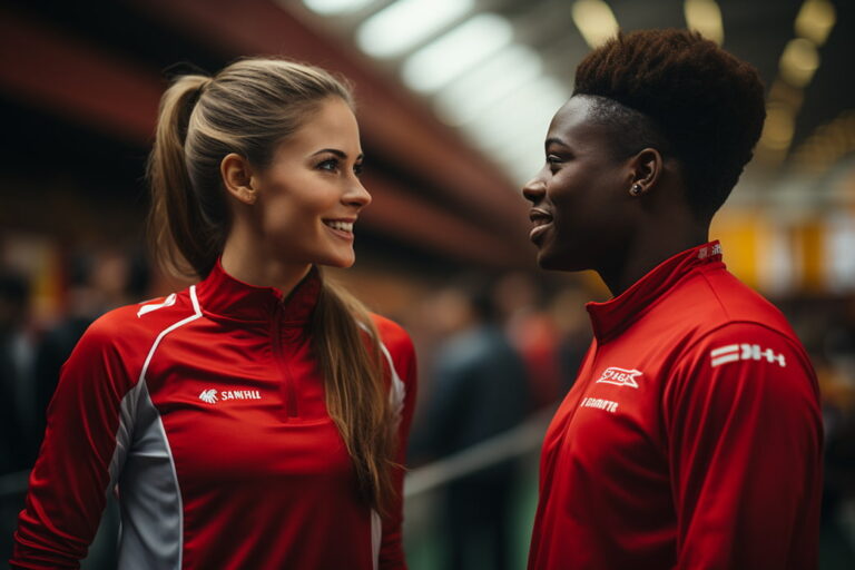 Analyse des baskets de running: 10 modèles de 300g à 400g, amorti 30% supérieur.